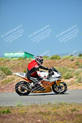 media/Apr-21-2024-TrackXperience (Sun) [[1a8d4e68db]]/Level 1/Session 1 (Turn 2)/